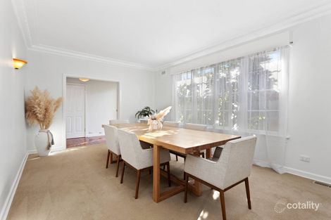Property photo of 24 Valkstone Street Bentleigh East VIC 3165