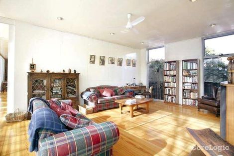 Property photo of 17 Margarita Street Hampton VIC 3188