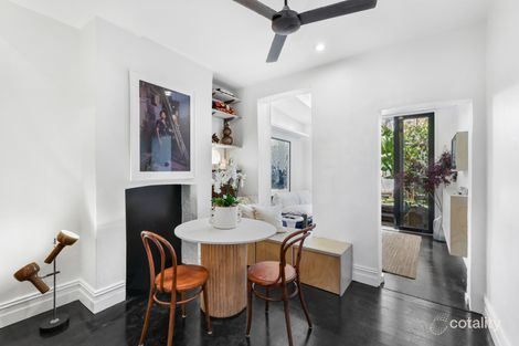 Property photo of 67 Caroline Street Redfern NSW 2016