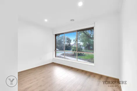 Property photo of 10 Carol Hancock Place Croydon North VIC 3136