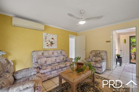 Property photo of 5 Camaroo Close Casino NSW 2470