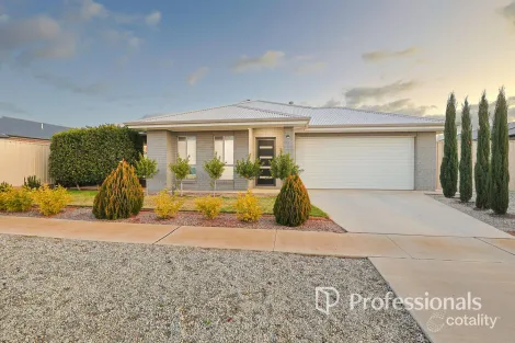 15 Milan Dr, Irymple, VIC 3498