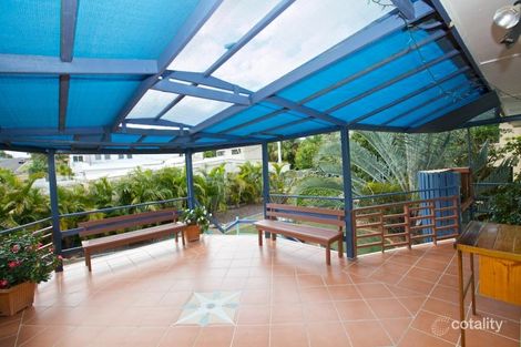 Property photo of 28A Albert Street Shelly Beach QLD 4551