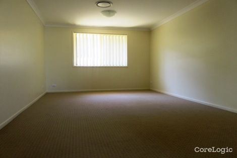 Property photo of 27 Henry Dangar Drive Muswellbrook NSW 2333