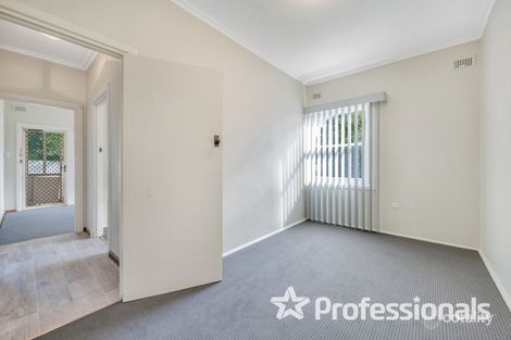 Property photo of 38 Halsey Road Elizabeth East SA 5112