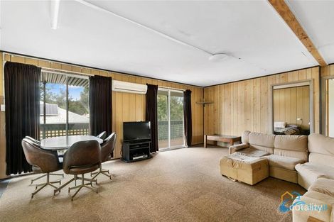 16 Snipe St, Loch Sport, VIC 3851