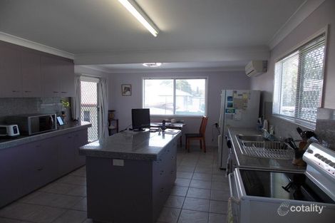 Property photo of 6 Makepeace Street Rosewood QLD 4340