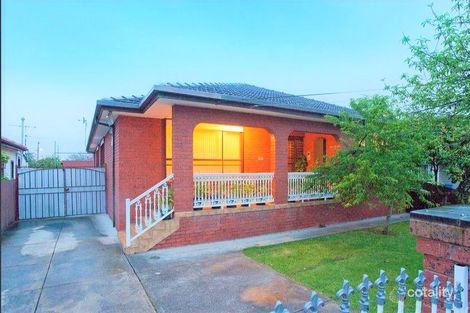 37 Kellaway St, Maribyrnong, VIC 3032