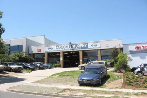 24 Firth St, Doncaster, VIC 3108