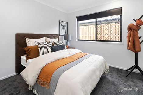Property photo of 23 Pechey Street Chermside QLD 4032