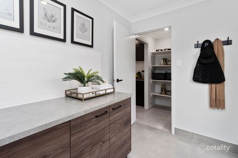 10 George Cct, Bald Hills, QLD 4036