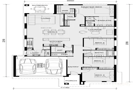Property photo of 26 Rainbow Drive Deanside VIC 3336