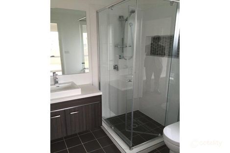 Property photo of 47 Navigator Street Leppington NSW 2179