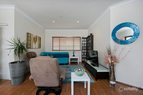 Property photo of 4 Waldron Street Gorokan NSW 2263