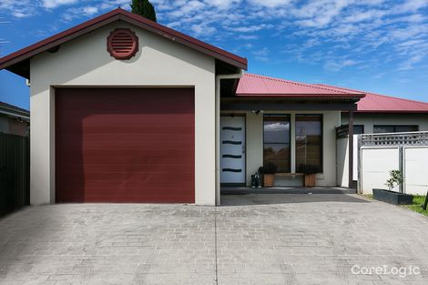 Property photo of 4 Waldron Street Gorokan NSW 2263