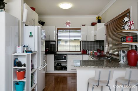 Property photo of 4 Waldron Street Gorokan NSW 2263