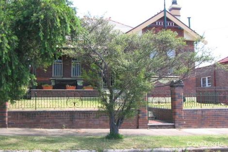 Property photo of 10 Hanks Street Ashfield NSW 2131