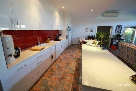 Property photo of 2/9 Grattan Street Seymour VIC 3660