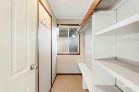 Property photo of 7 Debra Court Urangan QLD 4655