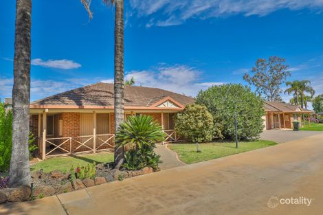 1/874-876 Fifteenth St, Mildura, VIC 3500