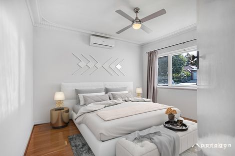 Property photo of 1 Blackford Street Mount Hawthorn WA 6016
