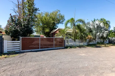 Property photo of 2 Calytrix Avenue Kununurra WA 6743