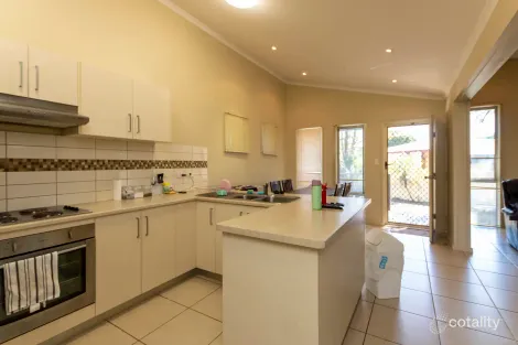 Property photo of 2 Calytrix Avenue Kununurra WA 6743