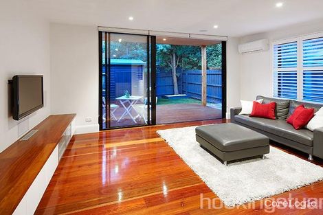 Property photo of 12 Rothesay Avenue Elwood VIC 3184