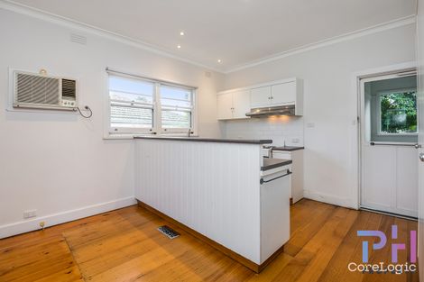 Property photo of 33 Hammer Street Flora Hill VIC 3550