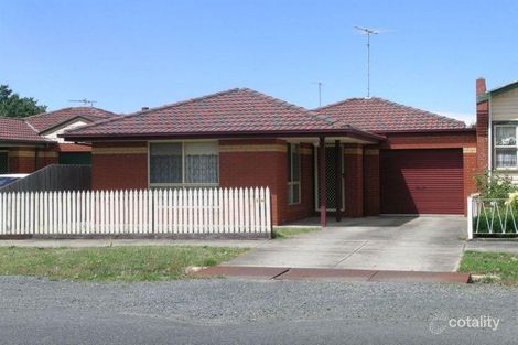 10 Baird St, Ballarat Central, VIC 3350