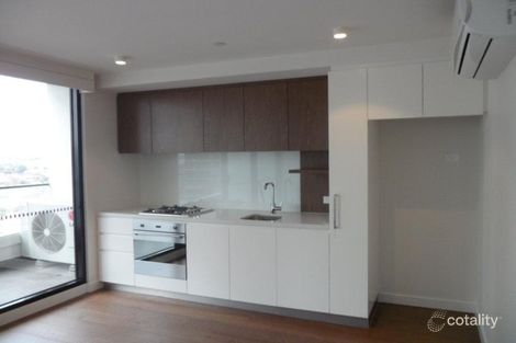 1506/2 Claremont St, South Yarra, VIC 3141
