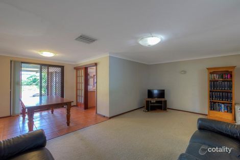 Property photo of 11 Cypress Road Forrestfield WA 6058