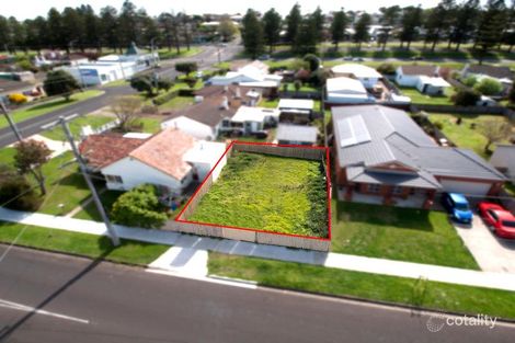 2/60 Foster St, Warrnambool, VIC 3280