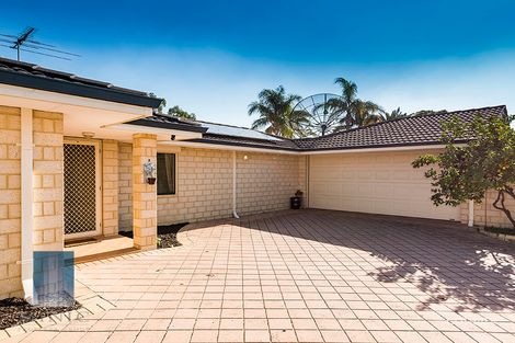 Property photo of 3/55 Riley Road Riverton WA 6148