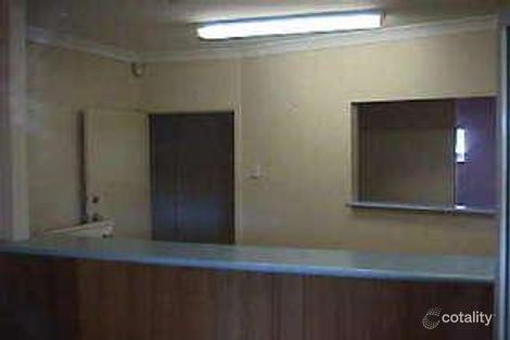 Property photo of 4/10 Lorraine Avenue Berkeley Vale NSW 2261