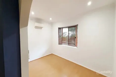 Property photo of 138 Hancock Road St Agnes SA 5097