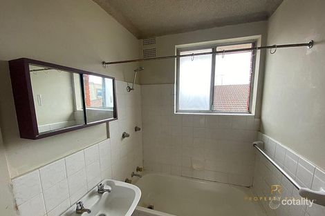Property photo of 5/9 Reserve Street West Ryde NSW 2114