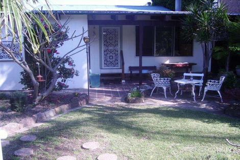 Property photo of 7 Rogers Street Wentworthville NSW 2145