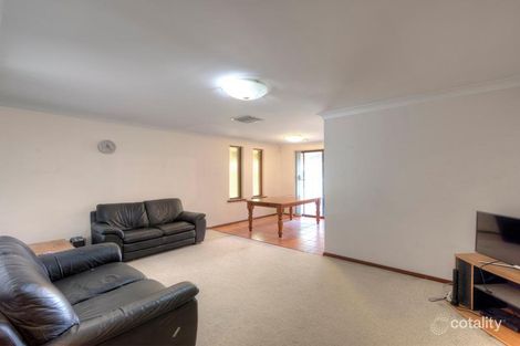 Property photo of 11 Cypress Road Forrestfield WA 6058