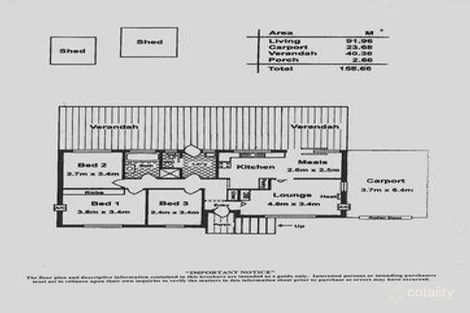 Property photo of 16 Maughan Avenue Redwood Park SA 5097
