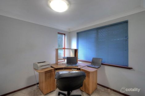 Property photo of 11 Cypress Road Forrestfield WA 6058
