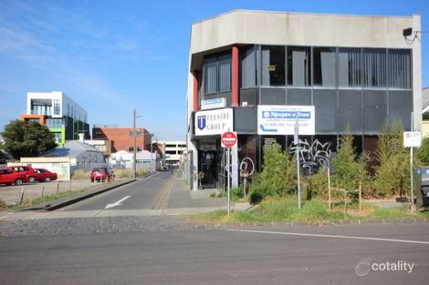 Ground Floor/45 Ryan St, Footscray, VIC 3011