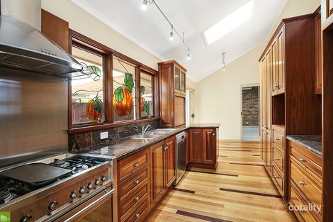Property photo of 20 Zelang Avenue Figtree NSW 2525