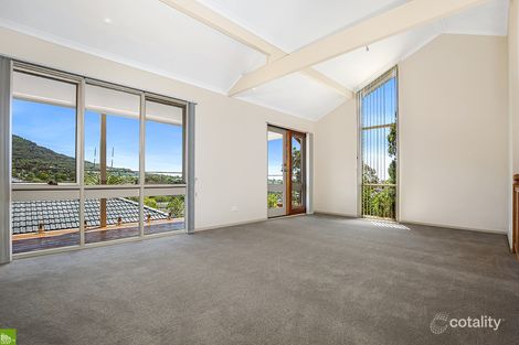 Property photo of 20 Zelang Avenue Figtree NSW 2525