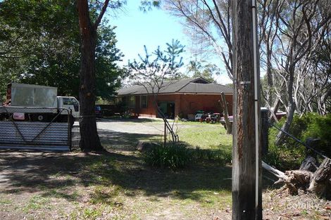 74 Quarry Rd, Dural, NSW 2158