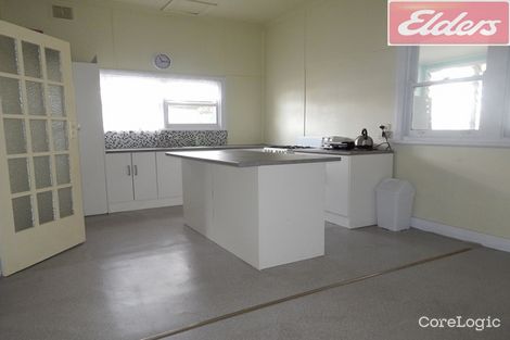 Property photo of 1 Market Street Walla Walla NSW 2659