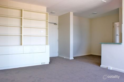 Property photo of 6B/26 Etham Avenue Darling Point NSW 2027