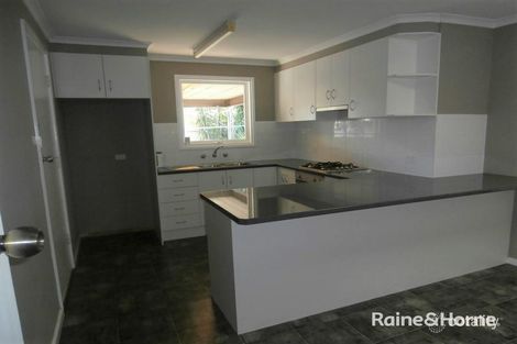 Property photo of 54 Penong Crescent Salisbury North SA 5108