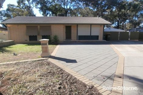 Property photo of 54 Penong Crescent Salisbury North SA 5108