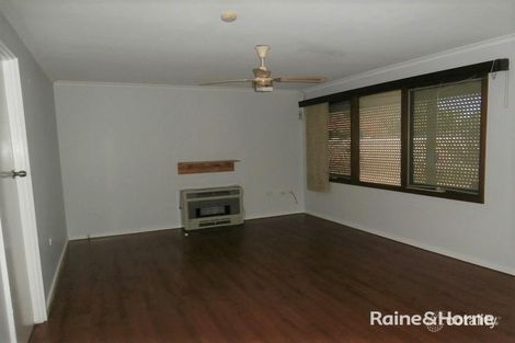 Property photo of 54 Penong Crescent Salisbury North SA 5108